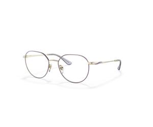 Vogue VO 4209