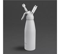 Vogue Whipped Cream Dispenser 1Ltr