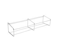 Vogue Wire Gastronorm Tray Stand