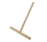 Vogue Wooden Crepe Spreader