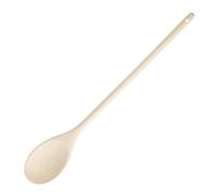 Vogue J120 Wooden Spoon, 406mm Length