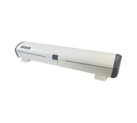 Vogue Wrap 450 - Cling/Foil/Parchment Dispenser