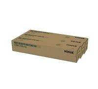 Vogue Wrap450 Eco Cling Film Refill (Pack 3)