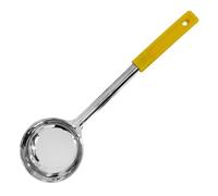 Vogue Yellow Solid Spoodle, 148 ml 5 oz