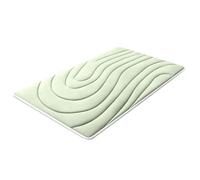 vohiko Dog Cooling Mat,Scratch-resistant Durable Pet Cool Mat,Foldable Durable Ice Blanket,Reusable Non-Toxic Gel Self Cooling Pad for Dogs Cats,Summer Self Cooling Pad Blanket Bed for Home Travel