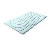vohiko Dog Cooling Mat,Scratch-resistant Durable Pet Cool Mat,Foldable Durable Ice Blanket,Reusable Non-Toxic Gel Self Cooling Pad for Dogs Cats,Summer Self Cooling Pad Blanket Bed for Home Travel