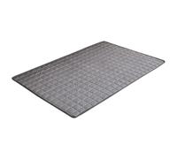 vohiko Dog Cooling Mat,Scratch-resistant Durable Pet Cool Mat,Tear-Resistant Foldable Durable Ice Blanket,Ice Silk Non-Toxic Gel Self Cooling Pad for Dogs Cats,Great Pets Cool Keep Dog Cool in Summer
