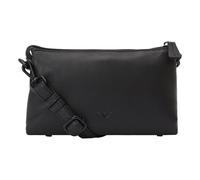 Voi 4 Season Shoulder bag Leather 21 cm black