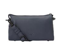 Voi 4Season Shoulder bag Genuine Leather 21 cm blue