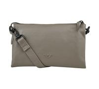 Voi 4Season Shoulder bag Genuine Leather 21 cm yellow