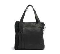 Voi 4Seasons Celia Handbag, female, black