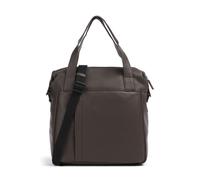 Voi 4Seasons Celia Handbag, female, brown