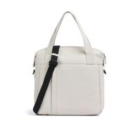 Voi 4Seasons Celia Handbag, female, off-white
