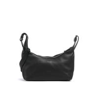 Voi 4Seasons Femke | leather Crossbody bag | black