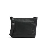 Voi 4Seasons Gabriela Shoulder bag, female, black