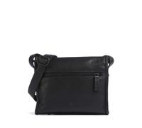 Voi 4Seasons Mattea Crossbody bag, female, black