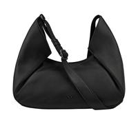 Voi 4Seasons Miki Shoulder bag Genuine Leather 32 cm black
