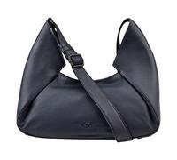 Voi 4Seasons Miki Shoulder bag Genuine Leather 32 cm blue