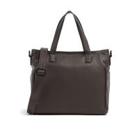 Voi 4Seasons Taya Handbag, female, brown