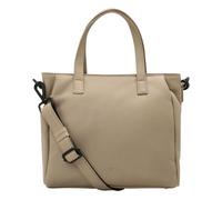 Voi 4Seasons Taya Shoulder Bag Leather 27 cm beige