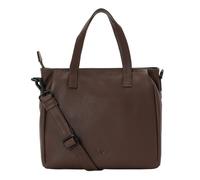 Voi 4Seasons Taya Shoulder Bag Leather 27 cm brown