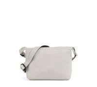 Voi 4Seasons Vanani | leather Crossbody bag | beige
