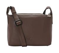 Voi 4Seasons Vanani Shoulder bag Leather 32 cm brown