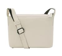 Voi 4Seasons Vanani Shoulder bag Leather 32 cm white