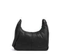 Voi 4Seasons Vida | leather Crossbody bag | black