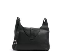Voi Boston Crossbody bag, female, black