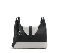 Voi Boston Crossbody bag, female, grey