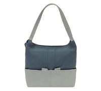 Voi Boston Hera Shopper Bag Leather 30 cm blue