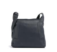 Voi Boston Janet | leather Crossbody bag | blue