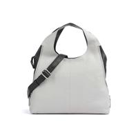 Voi Boston Kirsten Handbag, female, grey