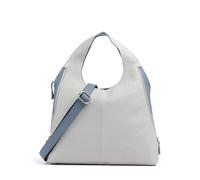 Voi Boston Kirsten Handbag, female, grey