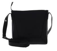 Voi Hirsch Crossbody bag, female, black