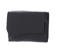 VOi Carita Wallet Schwarz