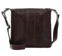 Voi City Cowboy Insa Crossbody Bag Brown, brown, One size