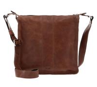 Voi City Cowboy Insa Crossbody Bag Cognac, Cognac, One size