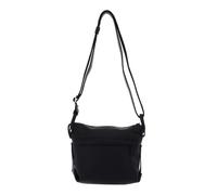 VOi cross body bag Boston Renate Crossbody Bag Black