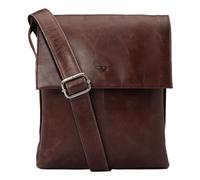 VOi cross body bag City Cowboy Troy Crossbody Bag Brown