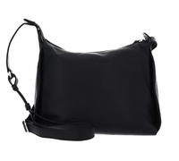 VOi cross body bag Hirsch Helena Crossover Bag Black