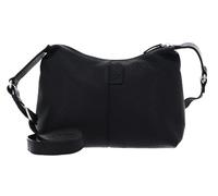 VOi cross body bag Hirsch Linda Crossover Bag Black