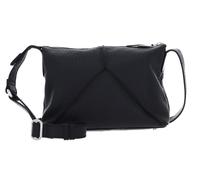 VOi cross body bag Hirsch Maud Crossbody Bag Black