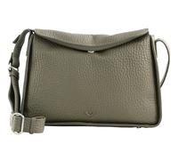 VOi cross body bag Teagan Crossbody Bag Sand