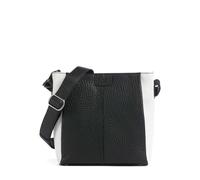 Voi Hirsch Beatrix Crossbody bag, female, black