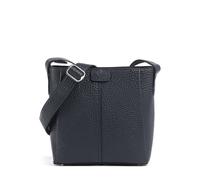 Voi Hirsch Beatrix Crossbody bag, female, grey