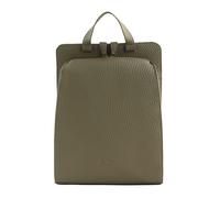 VOi Hirsch Betty Backpack Sand