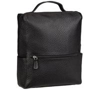 VOI Hirsch Blondie Backpack Black