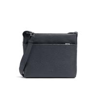 Voi Hirsch Bristol Crossbody bag, female, blue